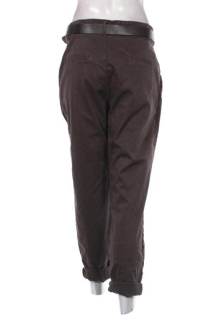 Damenhose Unbranded, Größe XL, Farbe Braun, Preis 14,74 €