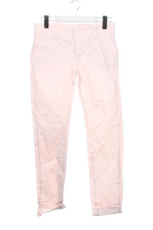 Damenhose Unbranded, Größe M, Farbe Rosa, Preis 7,99 €