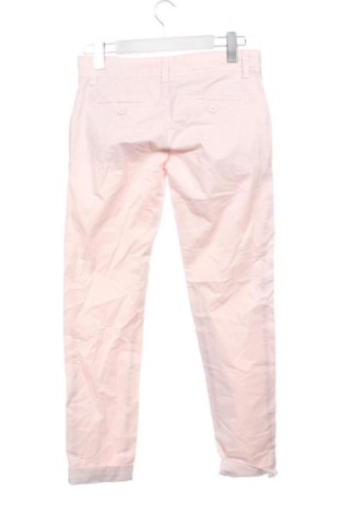 Damenhose Unbranded, Größe M, Farbe Rosa, Preis 7,99 €