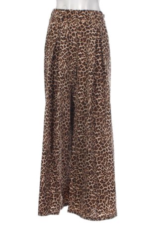 Damskie spodnie Unbranded, Rozmiar S, Kolor Kolorowy, Cena 78,99 zł