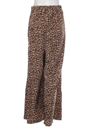 Damskie spodnie Unbranded, Rozmiar S, Kolor Kolorowy, Cena 78,99 zł