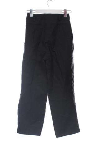 Дамски панталон Unbranded, Размер XS, Цвят Сив, Цена 15,00 €