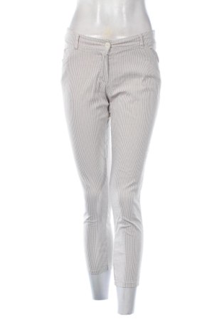 Dámske nohavice Unbranded, Veľkosť M, Farba Viacfarebná, Cena  15,00 €