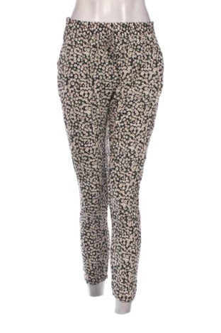 Damenhose Unbranded, Größe L, Farbe Mehrfarbig, Preis 15,00 €