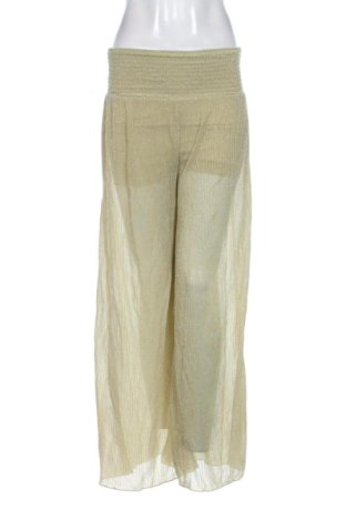 Damenhose Unbranded, Größe S, Farbe Grün, Preis 19,99 €