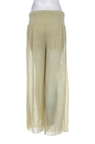 Damenhose Unbranded, Größe S, Farbe Grün, Preis 19,99 €