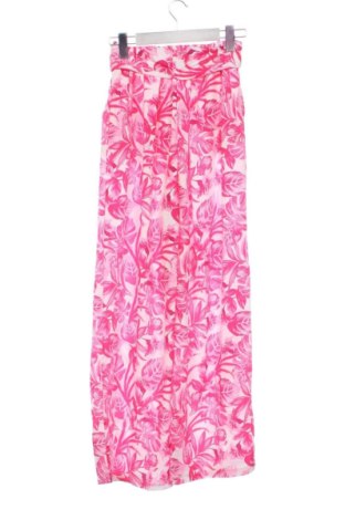 Női nadrág Unbranded, Méret XXS, Szín Sokszínű, Ár 7 499 Ft