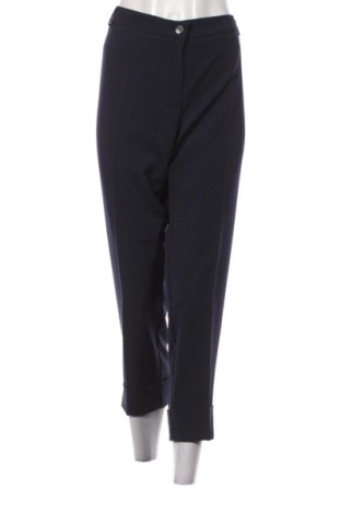 Damenhose Unbranded, Größe XXL, Farbe Blau, Preis 19,99 €