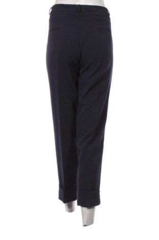 Damenhose Unbranded, Größe XXL, Farbe Blau, Preis 19,99 €