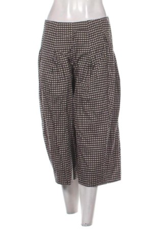 Damskie spodnie Unbranded, Rozmiar M, Kolor Kolorowy, Cena 80,38 zł