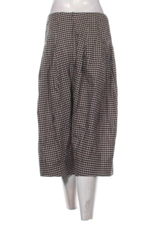 Damskie spodnie Unbranded, Rozmiar M, Kolor Kolorowy, Cena 80,38 zł