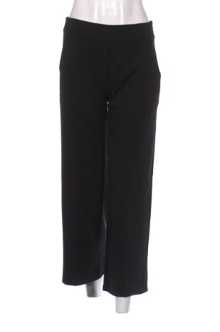 Dámske nohavice Unbranded, Veľkosť M, Farba Čierna, Cena  25,00 €