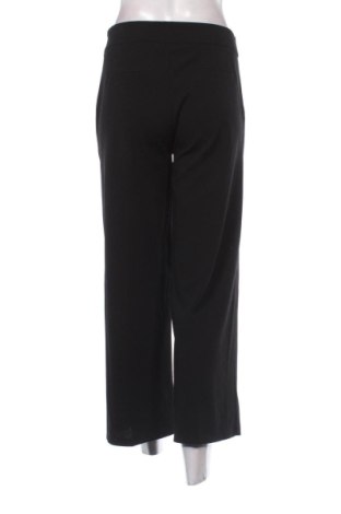 Dámske nohavice Unbranded, Veľkosť M, Farba Čierna, Cena  25,00 €