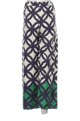 Damenhose Unbranded, Größe XL, Farbe Mehrfarbig, Preis € 19,99