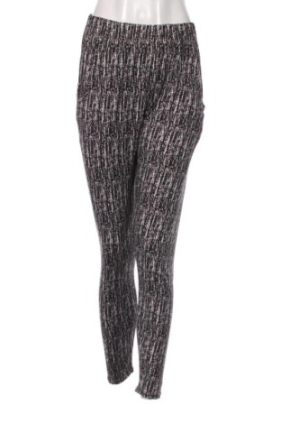 Γυναικείο παντελόνι Unbranded, Μέγεθος L, Χρώμα Πολύχρωμο, Τιμή 17,99 €