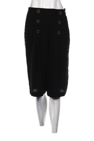 Damenhose Unbranded, Größe S, Farbe Schwarz, Preis € 15,00