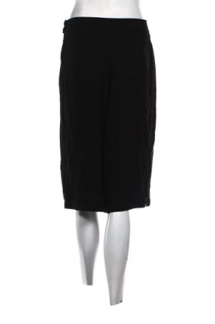 Damenhose Unbranded, Größe S, Farbe Schwarz, Preis € 15,00