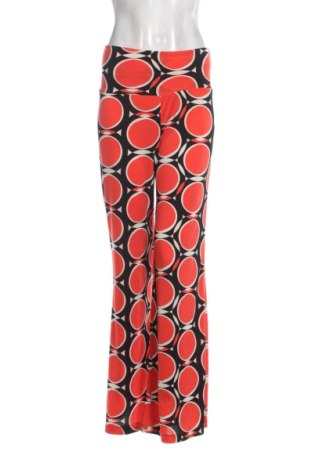 Dámské kalhoty  Unbranded, Velikost M, Barva Vícebarevné, Cena  439,00 Kč