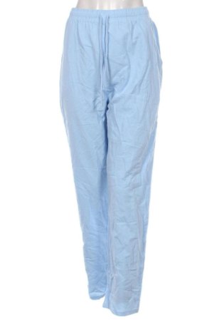 Női nadrág Unbranded, Méret XL, Szín Kék, Ár 7 499 Ft