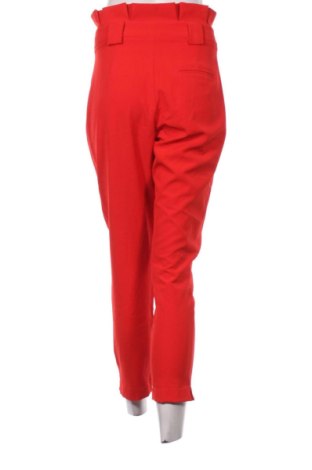 Dámské kalhoty  Unbranded, Velikost S, Barva Červená, Cena  439,00 Kč