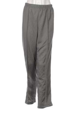 Pantaloni de femei Unbranded, Mărime XXL, Culoare Verde, Preț 63,99 Lei