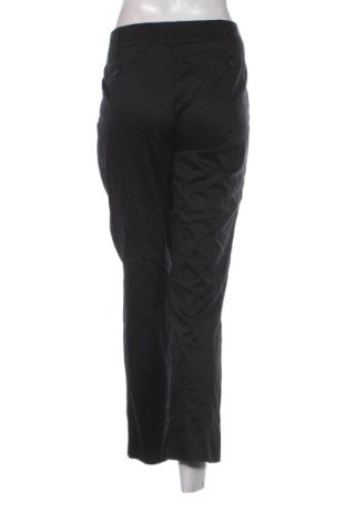 Dámske nohavice Unbranded, Veľkosť XL, Farba Čierna, Cena  17,95 €