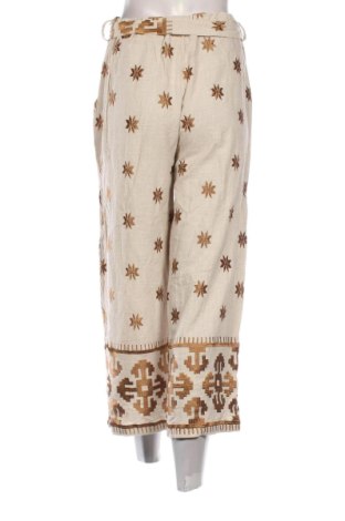 Дамски панталон Unbranded, Размер S, Цвят Многоцветен, Цена 14,77 €