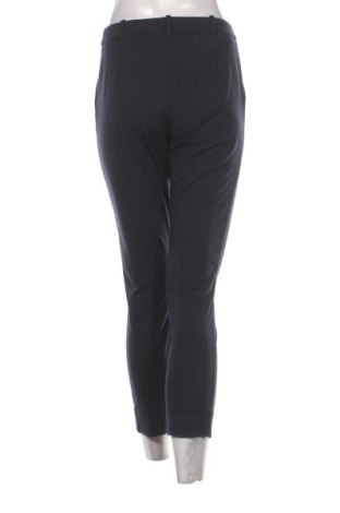 Damenhose Unbranded, Größe S, Farbe Blau, Preis 23,59 €