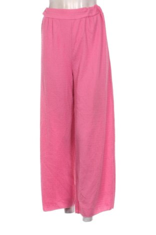 Női nadrág Unbranded, Méret S, Szín Rózsaszín, Ár 7 499 Ft