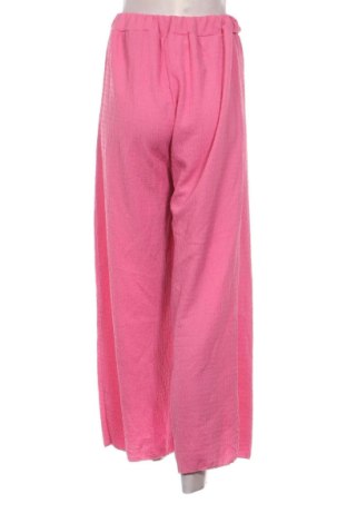 Női nadrág Unbranded, Méret S, Szín Rózsaszín, Ár 7 499 Ft