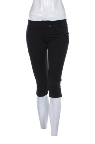 Dámské kalhoty  Unbranded, Velikost S, Barva Černá, Cena  439,00 Kč
