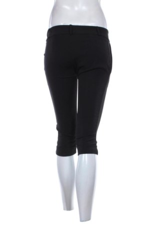 Dámské kalhoty  Unbranded, Velikost S, Barva Černá, Cena  439,00 Kč