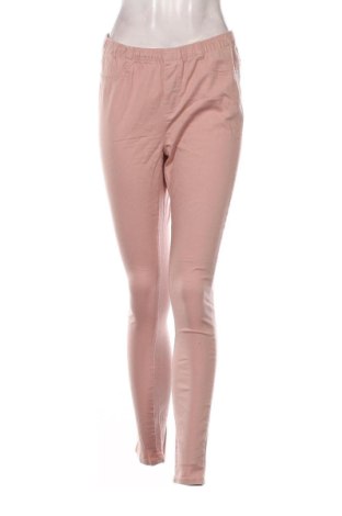 Dámske nohavice Unbranded, Veľkosť M, Farba Ružová, Cena  17,95 €