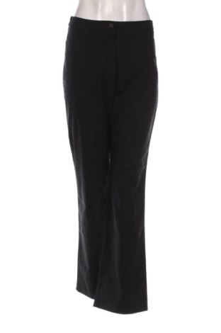 Pantaloni de femei Unbranded, Mărime L, Culoare Negru, Preț 77,00 Lei