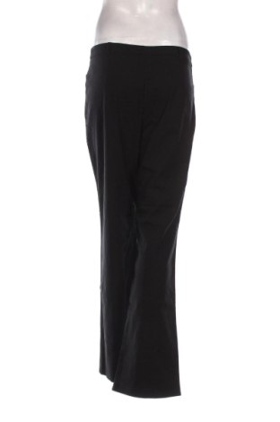 Pantaloni de femei Unbranded, Mărime L, Culoare Negru, Preț 77,00 Lei