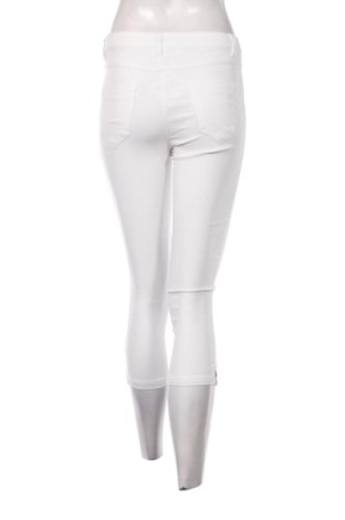 Damenhose Unbranded, Größe M, Farbe Weiß, Preis 19,99 €