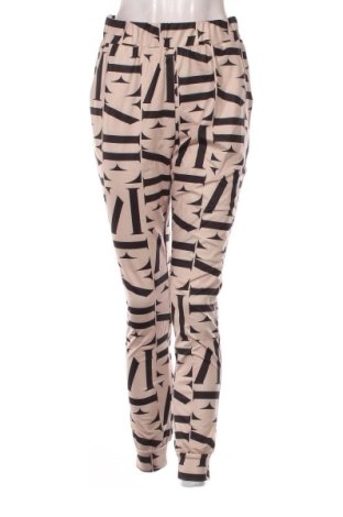 Damenhose Unbranded, Größe L, Farbe Mehrfarbig, Preis 19,99 €