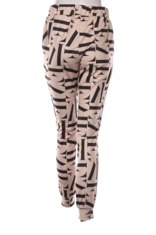 Damenhose Unbranded, Größe L, Farbe Mehrfarbig, Preis 19,99 €