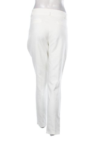 Damenhose Unbranded, Größe XXL, Farbe Weiß, Preis 15,00 €