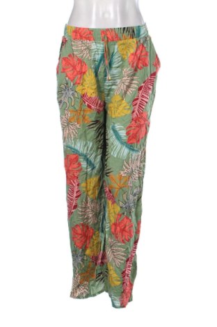 Дамски панталон Unbranded, Размер M, Цвят Многоцветен, Цена 15,00 €