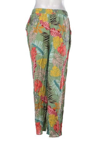 Дамски панталон Unbranded, Размер M, Цвят Многоцветен, Цена 15,00 €