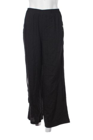 Dámske nohavice Unbranded, Veľkosť S, Farba Čierna, Cena  6,95 €