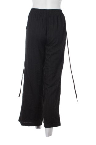 Dámske nohavice Unbranded, Veľkosť S, Farba Čierna, Cena  6,95 €