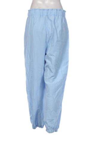 Damenhose Unbranded, Größe M, Farbe Blau, Preis 19,99 €