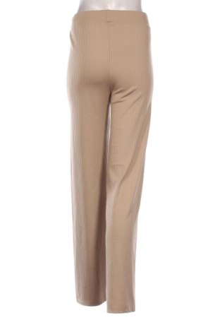 Damenhose Unbranded, Größe L, Farbe Beige, Preis 15,00 €
