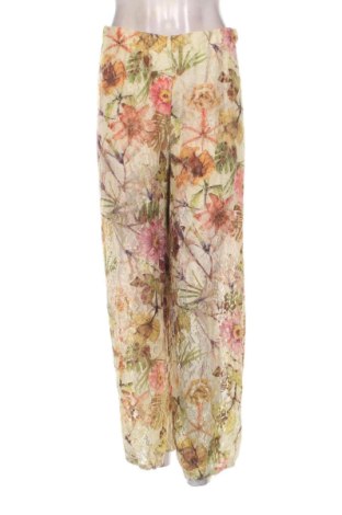 Damenhose Unbranded, Größe L, Farbe Mehrfarbig, Preis 19,99 €