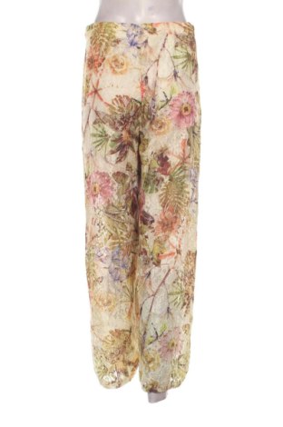 Damenhose Unbranded, Größe L, Farbe Mehrfarbig, Preis 19,99 €