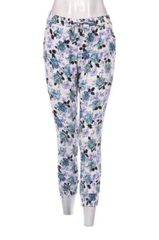 Damenhose Unbranded, Größe L, Farbe Mehrfarbig, Preis 14,74 €