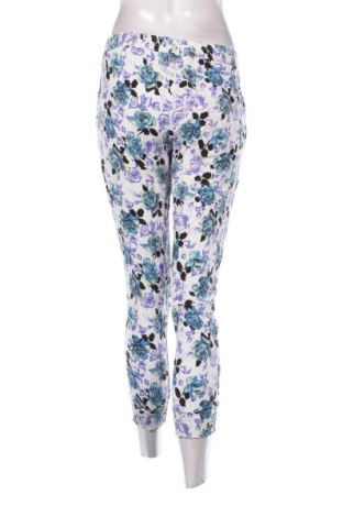 Damenhose Unbranded, Größe L, Farbe Mehrfarbig, Preis 14,74 €