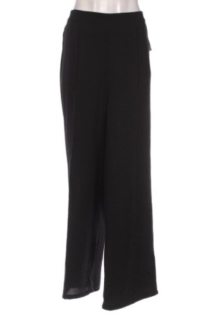 Dámske nohavice Unbranded, Veľkosť XL, Farba Čierna, Cena  23,59 €